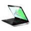 Laptop-Dell Ins14VD-456