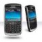 BlackBerry 8900,BlackBerry Cell phone 8900