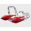 Rigid Inflatable Boat RIB-520B