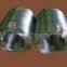 Electro galvanized iron