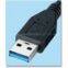 USB 3.0 A/B M
