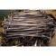 Wrecking Bar/Brick Layer (W-01 / W-11)