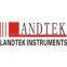 Guangzhou Landtek Instruments Co. Ltd.