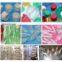 Medical device_elbow pipe precision mold-Coverage all kinds of elbow pipe mold making experience