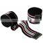 Crossfit Knee Wraps,Weight Lifting Knee Wraps Customized Logo & Color