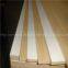 15mm melamine plywood mdf board particle board