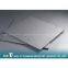 Titanium Metal Plate For medical , automotive