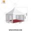 KR TRUSS Event Cone Tent, Party Tent, Truss Roofing, Aluminium Tent