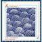 Non woven polypropylene filter press cloth