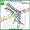 CUSCO Vaginal Speculum SMALL Gynecology Instruments