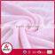 promotion sale cute embroidered knitted coral fleece baby blanket
