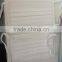 disposable nonwoven face mask