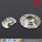 CNC Turning Service