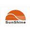Sunshine Logistic Ltd.