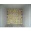 Glass Wool Insulation