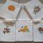 cheap wholesale useful kitchen cotton tea towel fabric