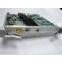 Huawei,CXL4,telecom board,base station,PCB