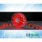 60pcs SMD5050 LED Strip