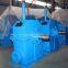 LBHI Low-Speed Power Hydraulic soft start Device for Belt Conveyor