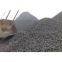 foundry coke for steel iron cast,copper smelting