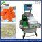 Cutting cheese slicer