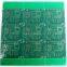 Multilayer PCB for CPU printed circuit board
