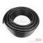 Liquid Tight Flexible Conduit