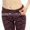 Women's Spandex Leggings Yoga Fitness Tights