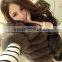 2017 New Collection/Whole Fox Fur Vest/Fast Shipping/Hot Selling