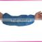 arm covers/PE Sleeve Cover/Pvc Arm Cover with lowest price