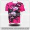 wholesale rock band t-shirts, sublimation blank t-shirt