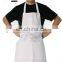 EXW Price Apron Fanshion Whole Body Waterproof Apron