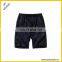 Bulk Custom 95% Cotton 5% Spandex Mens Sweatshorts