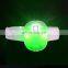 Popular UK Souvenir Gift Super Bright Led Light Bracelet