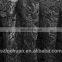 Black Lace Table Skirt Designs For Wedding And Steps In Table Skirting
