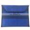 Multi-purpose Rfid Blocking Travel Organizer Card Holder