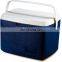 10L Portable Outdoor Refrigerator/Freezer/Cooler Box/Mini Cooler