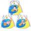 Round Big Baby Play Mat