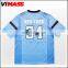 OEM/ODM service, custom 2015 high quality american football wear