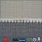 2014 Wholesale cheap viscose fabric for men dress