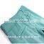 Fashionable Ladies Long Pants Latest Harem Design Polyester Pants