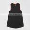 China Wholesale Websites Cotton And Linen Women Dress