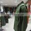 Army Green Battle Dress Military Uniform for Sale