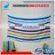 Bulk Eco-Friendly Beach Towel Striped