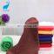 Wholesale Beautiful Microfiber Towels Bath Towels