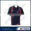 Wholesale custom mens polo t shirt,cheap china factory polo shirt