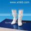 ESD Slipper KB-AS016 cleanroom High boot
