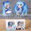 Game OEM Fashion New Figure Miku Vocaloid Figure From Factory
