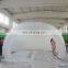 best sale new style popular show display inflatable booth