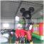 4mH all kinds of lovely Cartoon mickey mouse for sale